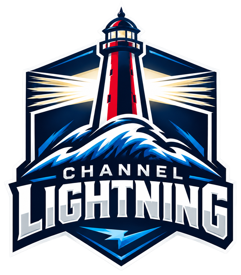 Channel Lightning