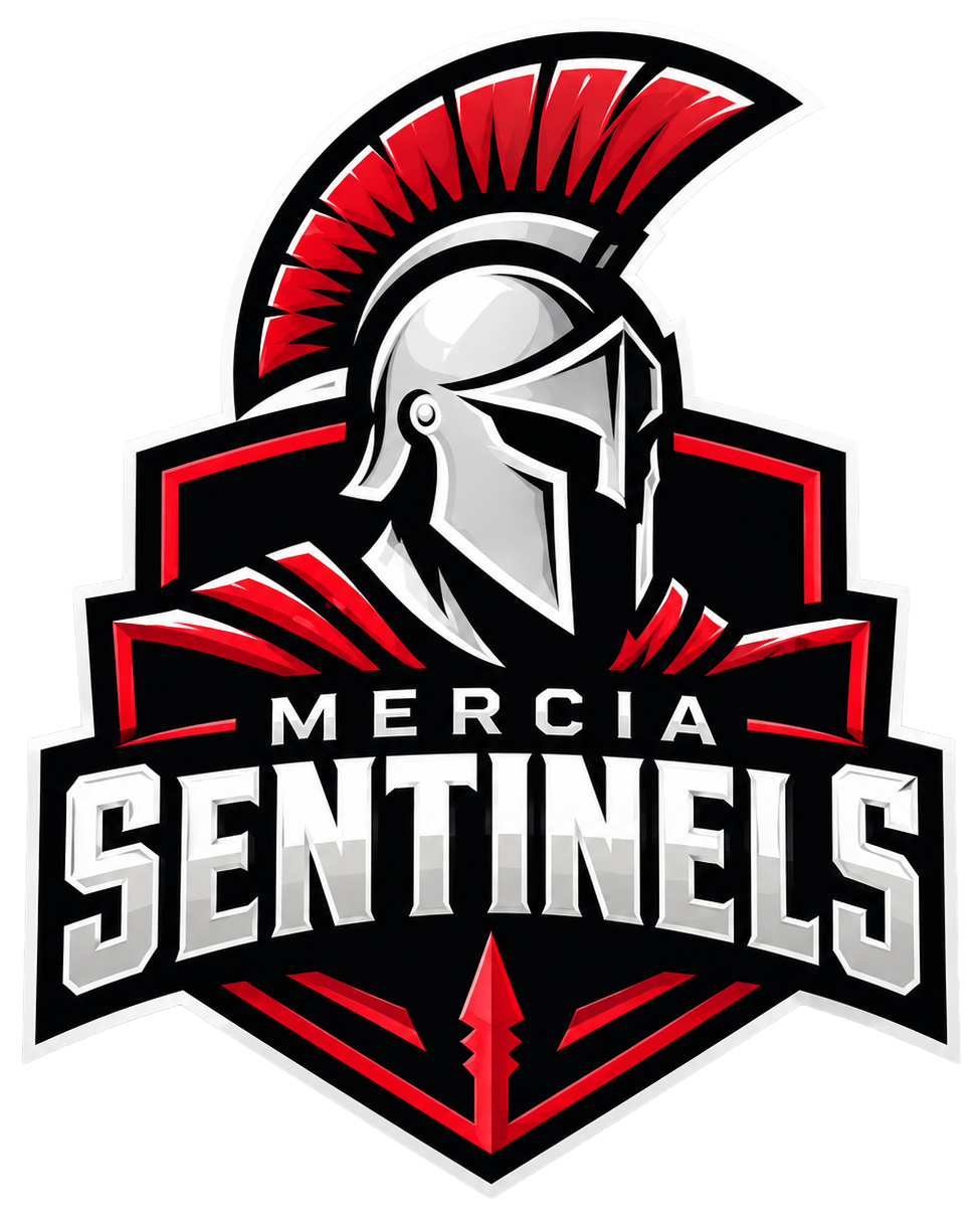 Mercia Sentinels