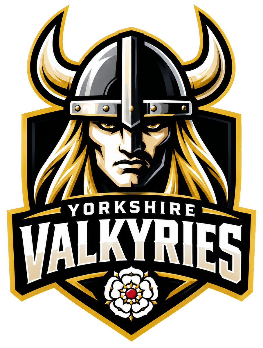 Yorkshire Valkyries