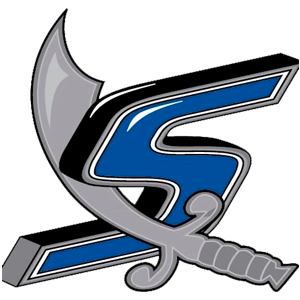 Sheffield Scimitars