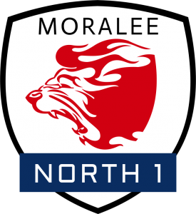 Moralee